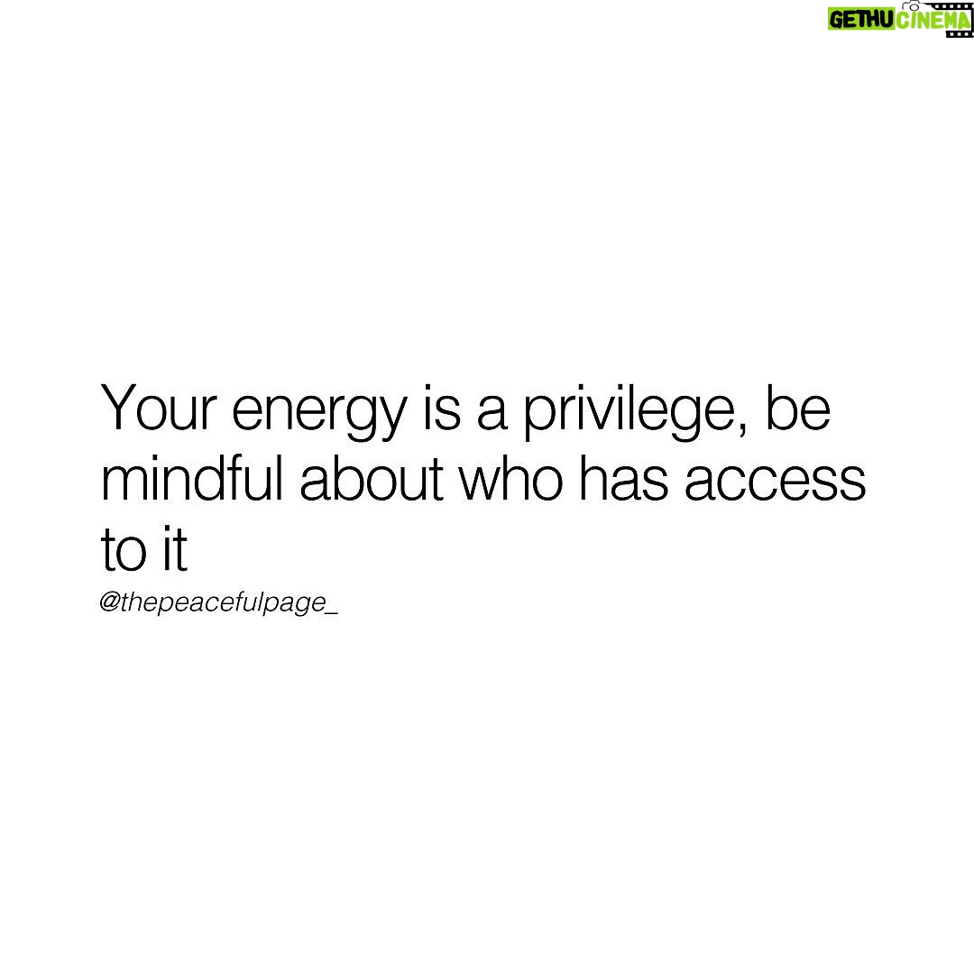 Jay Shetty Instagram - Leave a “YES” below if you agree👇 Become more mindful of this in 2024 ❤️