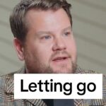 Jay Shetty Instagram - Send this to someone that needs to watch this ❤️ my favorite moment from my episode with @j_corden 🎈 Thank you for all the love on this episode 🙏 If you haven’t listened yet you can now on all platforms or watch on YouTube!