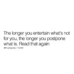 Jay Shetty Instagram - Leave a "YES" below if you agree👇 It's so important we're paying attention to where we are putting our energy and focus.
