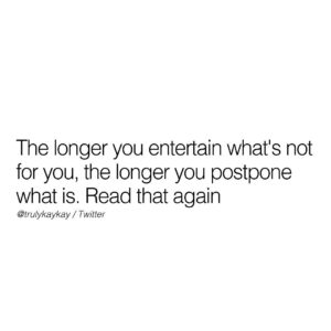 Jay Shetty Instagram - Leave a "YES" below if you agree👇 It's so important we're paying attention to where we are putting our energy and focus.