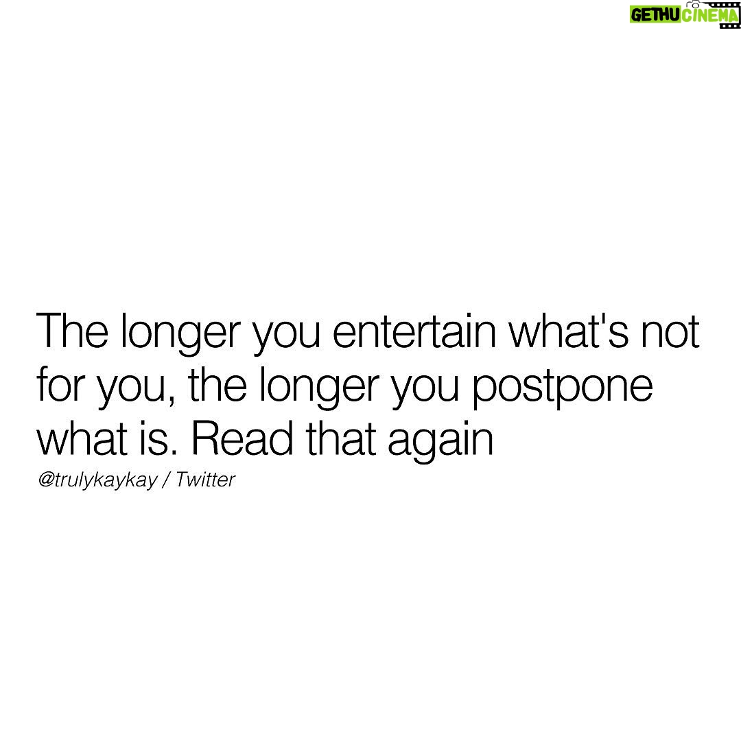 Jay Shetty - 347.2K Likes - Leave a "YES" below if you agree👇 It's so important we're paying attention to where we are putting our energy and focus.