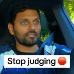 Jay Shetty Instagram – What’s the biggest thing you learned this year?

Today’s special Friday episode features my wife @radhidevlukia where we really get to reflect on this past year together, in the place where we have the best conversations: in the car 😂  brought to you by @bmwusa and their all electric #BMWiX #BMWPartner