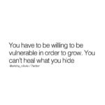 Jay Shetty Instagram - Leave a “YES” below if you agree👇 I see no lies here 💯