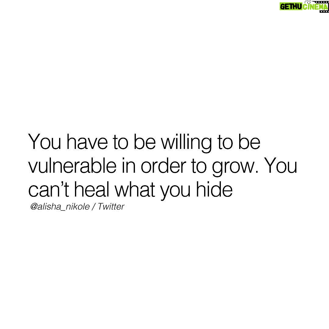 Jay Shetty Instagram - Leave a “YES” below if you agree👇 I see no lies here 💯