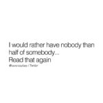Jay Shetty Instagram - Leave a “YES” below if you agree👇 Read that again… ❤️
