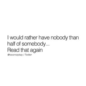 Jay Shetty Instagram - Leave a “YES” below if you agree👇 Read that again… ❤️