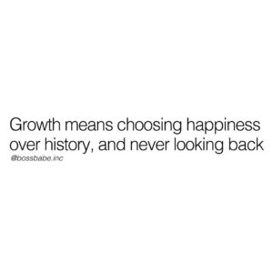 Jay Shetty Instagram - Leave a "YES" below if you agree👇 This is so true 🙏 @bossbabe.inc