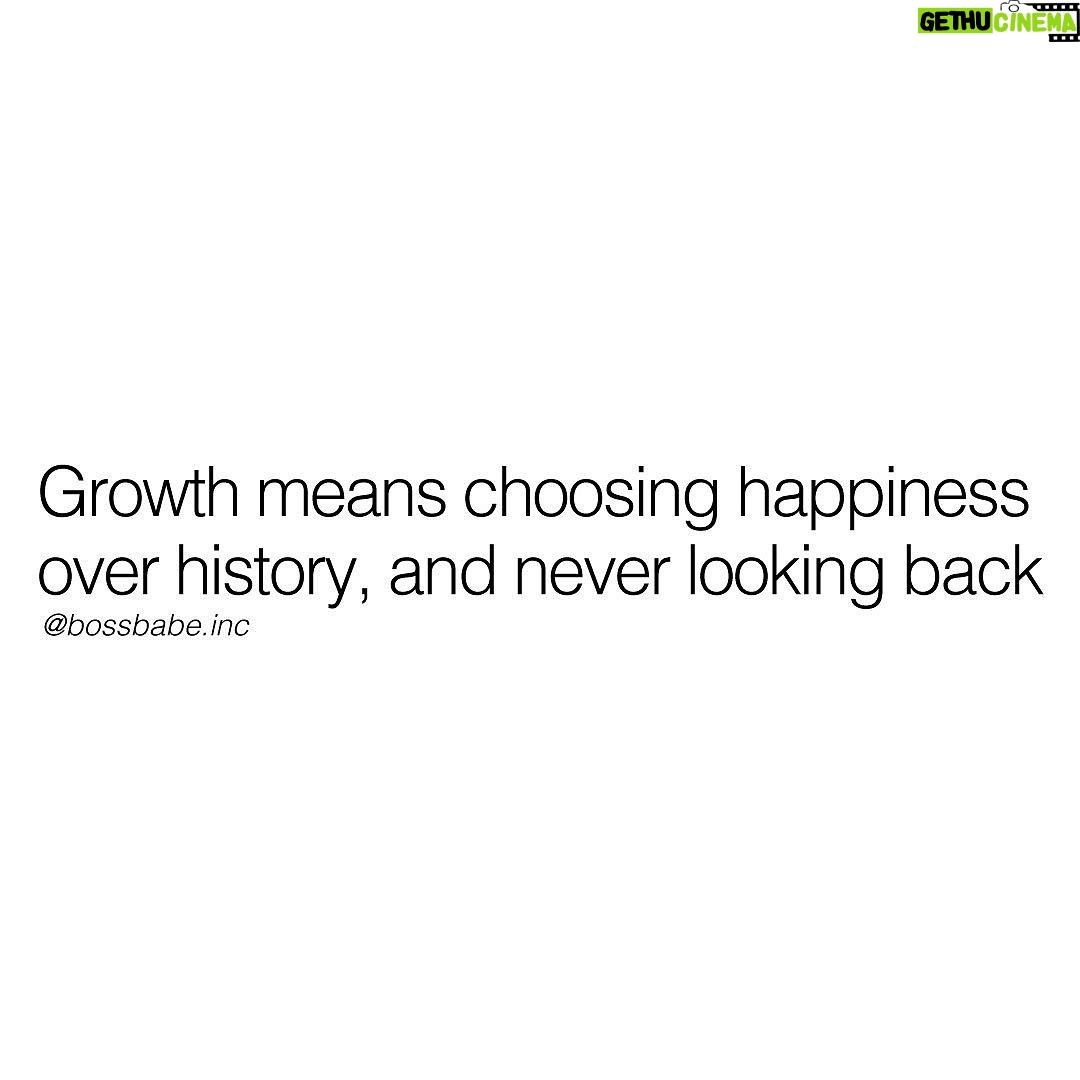 Jay Shetty - 246.7K Likes - Leave a "YES" below if you agree👇 This is so true 🙏 @bossbabe.inc