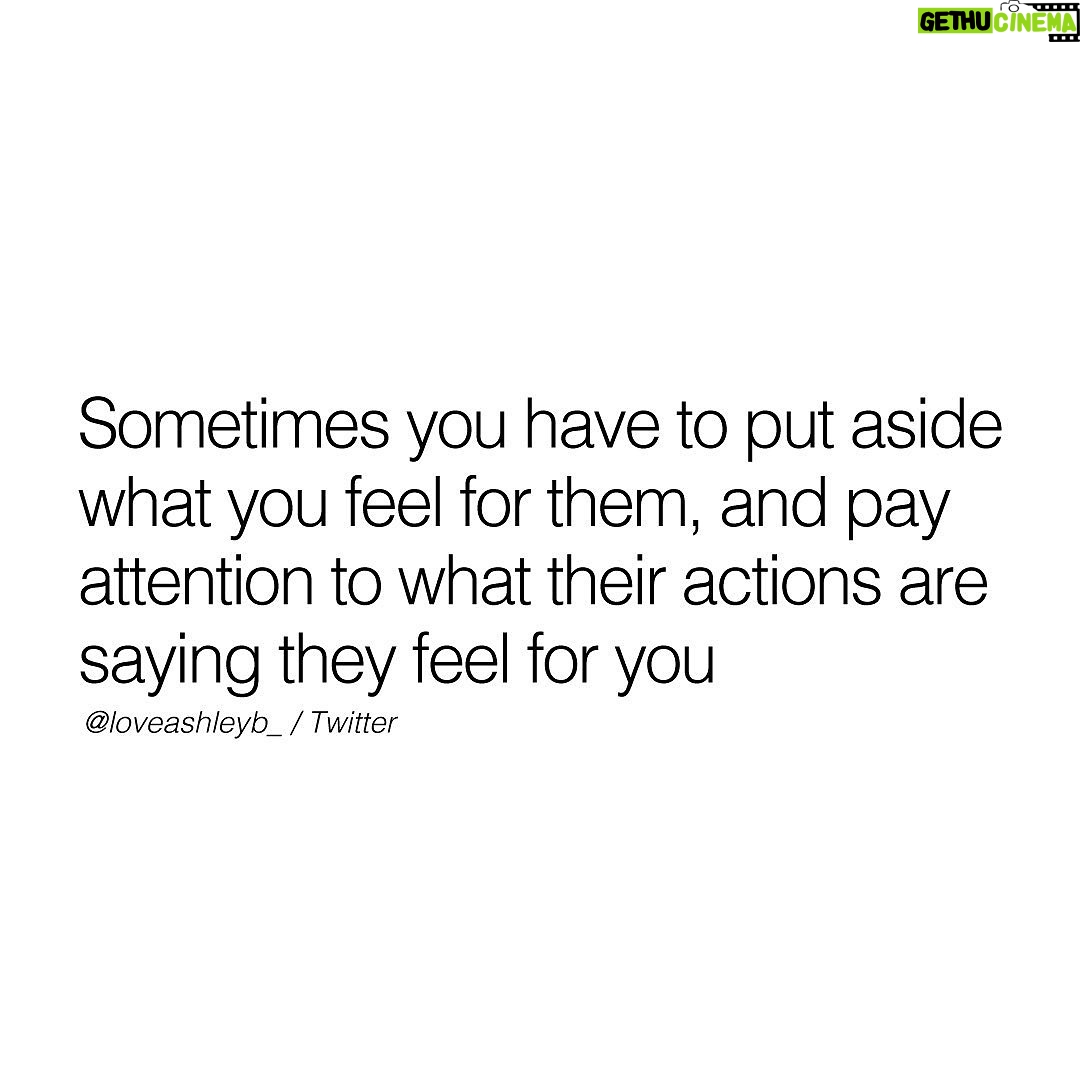 Jay Shetty - 275.1K Likes - Leave a "YES" below if you agree👇 Sometimes we can be blinded by our feelings for someone. Don't allow this to stop yourself from seeing someone's true colors towards you.