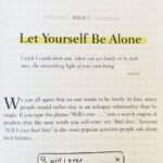 Jay Shetty Instagram - Get your copy now at the link in my bio! There’s still time! My book 8 Rules of Love: How to Find It, Keep It, and Let It Go would make a great gift for the holidays 🎁 Nobody sits us down and teaches us how to love… so we’re often thrown into relationships with nothing but romance movies and pop culture to help us muddle through. My NYT best-seller changes all that by offering a new perspective drawing on ancient wisdom and new science ❤️ Get it now on Amazon!