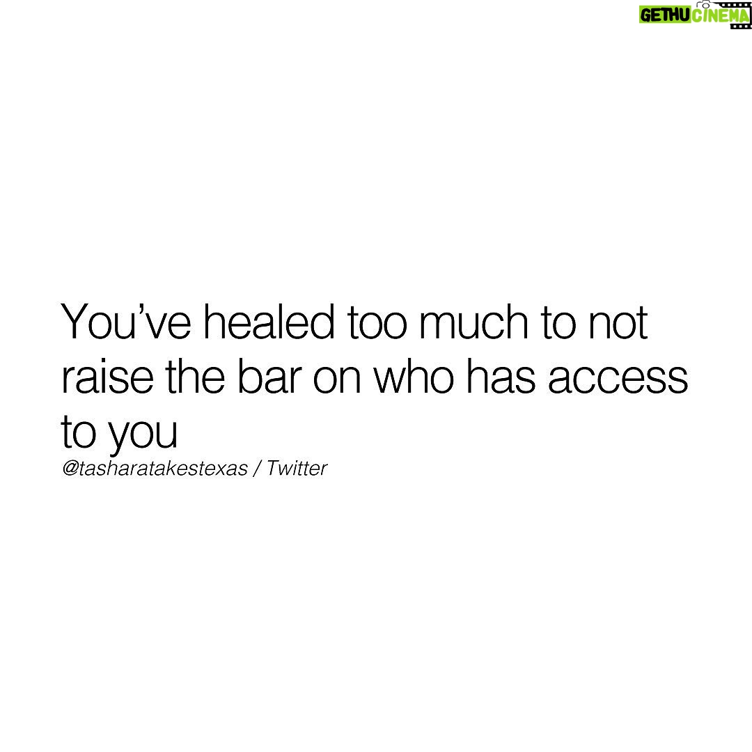 Jay Shetty Instagram - Leave a "YES" below if you agree👇 Keep leveling up ⬆️