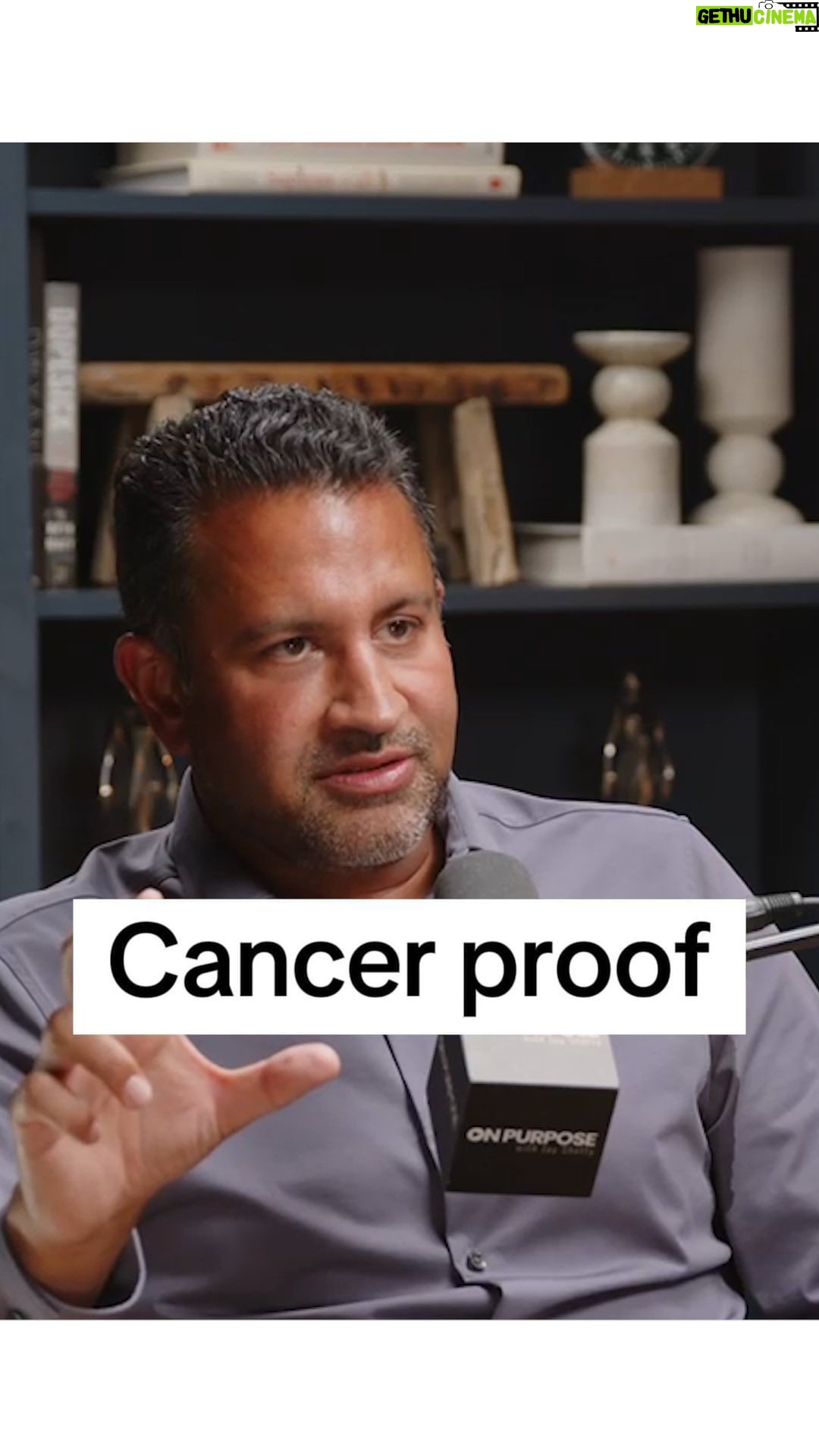 Jay Shetty Instagram - EPISODE OUT NOW: Do you want to improve your nutrition, exercise and sleep habits in order to live a longer, healthier life? Start by listening to this week’s episode with renowned surgeon & wellness specialist @darshanshahmd Darshan Shah ON The 3 Step Process to Reset Your Gut Health and Reduce Inflammation & Why Sitting is Increasing Your Mortality Rate by 10% You will learn how to: * change your diet effectively * exercise properly * be more active at home * Sleep better * take care of your gut Listen now on Apple Podcasts, Spotify or wherever you get your podcasts
