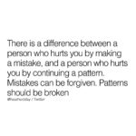 Jay Shetty Instagram - Leave a “YES” below if you agree👇 If they’re not doing their best to break a pattern that they know is hurting you then you’re not getting the respect you deserve ❤️