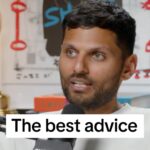 Jay Shetty Instagram – Tag someone that may need to hear this ❤️ One of my spiritual teachers gave me this advice about ten years ago and I always find myself thinking back on it. It’s important to give everything a chance and give yourself as many opportunities as you can handle. Some doors will naturally close and as you repeat this process you’ll learn so much more about yourself and your direction.