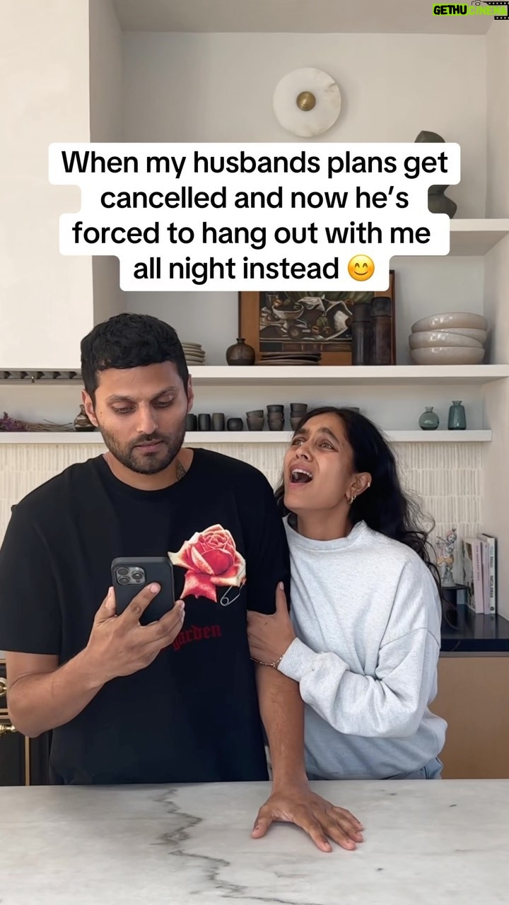 Jay Shetty Instagram - @radhidevlukia Iām all yours š