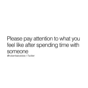 Jay Shetty Instagram - Leave a "YES" in the comments below if you're going to remember to do this👇 Who we're spending our time with is so important. Let’s make sure we’re giving time to the ones that are lifting us up, not bringing us down ❤️