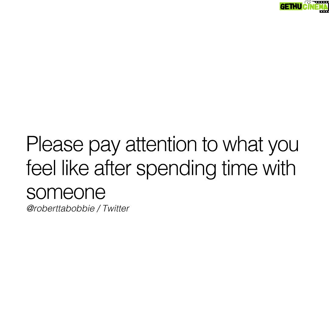 Jay Shetty - 254.8K Likes - Leave a "YES" in the comments below if you're going to remember to do this👇 Who we're spending our time with is so important. Let’s make sure we’re giving time to the ones that are lifting us up, not bringing us down ❤️