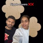 Jay Shetty Instagram - @radhidevlukia why’d you have to do me like this 😂