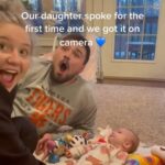 Jay Shetty Instagram - Leave a ❤️ below for this👇 Such an amazing moment to capture for this family 🥲 via jake_savagee