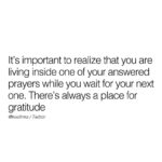 Jay Shetty Instagram - Leave a "YES" below if you agree👇 It's so important we take time to appreciate how far we've come ❤️