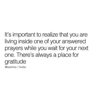 Jay Shetty Instagram - Leave a "YES" below if you agree👇 It's so important we take time to appreciate how far we've come ❤️