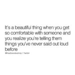 Jay Shetty Instagram - Tag someone you're this comfortable with below👇 Having someone like this in your life that you can open up to is so important. If you have one, don't take them for granted ❤️
