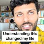 Jay Shetty Instagram - Leave a “YES” below if you agree👇 You can inspire someone, you can educate someone but you can’t change someone. And if you want to change them do you really love them? They need to come to their own conclusion to make a change ❤️
