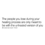 Jay Shetty Instagram - Send this to the ones that stuck it out with you👇 It’s hard losing people but you just made space for the new and highlighted the ones that stayed ❤️