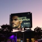 Jay Shetty Instagram - If you drive down sunset boulevard and see this tag me 🌇 Excited to have collaborated with the amazing team at @masterclass and leading experts Dr Maya Shankar, Professor Katy Milkman and David Kessler to bring you this Masterclass dedicated to Navigating Change. Our ability to deal with change impacts the quality of our life. There is no perfect way to change or right way to change but insights and ideas in this masterclass will help you navigating the complexities and uncertainties with a little more grace. San Vicente & Sunset Blvds