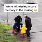 Jay Shetty Instagram - Send this to someone to make their day 🥲 Core memory in the making ❤️ via @who.iskait