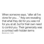 Jay Shetty Instagram - Tag someone that needs to see this today👇 If you’re acting out of love or genuine generosity you won’t need to keep score 🙏