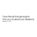 Jay Shetty Instagram - Leave a “YES” below if you agree👇 Just shows how much they care 🥺