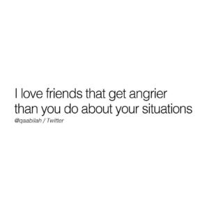 Jay Shetty Instagram - Leave a “YES” below if you agree👇 Just shows how much they care 🥺