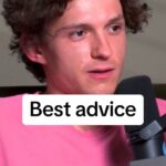 Jay Shetty Instagram - Which one is your favorite?! Send this to someone that could use it 🙏 To hear some more of the best advice the On Purpose guests have been given, subscribe wherever you get your podcasts 🎧 Featuring @tomholland2013 @emmagrede @schwarzenegger @reneerapp @j_corden @iambeckyg