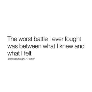 Jay Shetty Instagram - Drop a ❤️ below if you felt this👇Feelings aren’t always true but that doesn’t mean they don’t feel real. And reality sometimes doesn’t stop us from feeling the way we do about something or someone. Remember to take your time and accept reality at your own pace