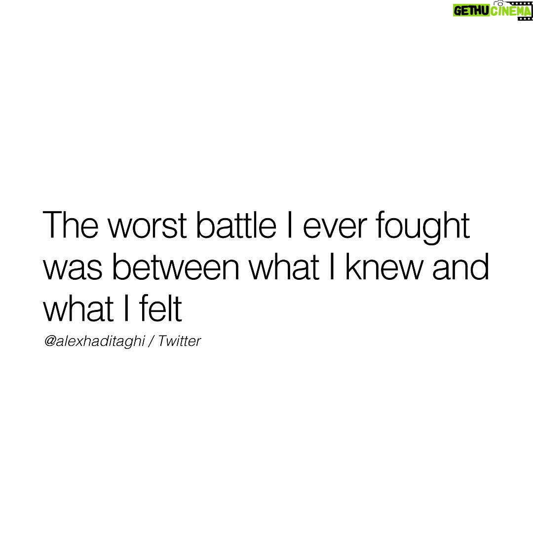 Jay Shetty - 370.1K Likes - Drop a ❤️ below if you felt this👇Feelings aren’t always true but that doesn’t mean they don’t feel real. And reality sometimes doesn’t stop us from feeling the way we do about something or someone. Remember to take your time and accept reality at your own pace