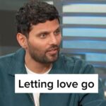 Jay Shetty Instagram - Leave a “YES” below if you agree👇 I believe in doing everything possible to make a relationship work. This is the last resort. A lot of us have been told that a long relationship means it is a good one. While the length of a relationship should be celebrated, there are many other factors to a healthy relationship. I’m not encouraging breakups or leaving anyone but putting it into perspective 🙏 Clipped from my time on @accesshollywood