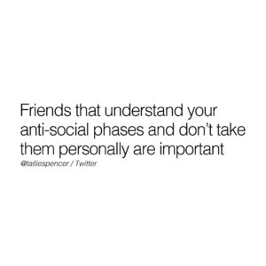 Jay Shetty Instagram - Send this to the ones that understand👇Sometimes you just want to sit in silence. Be quiet. Think. Rest. Refuel. Self preserve. And they get it!
