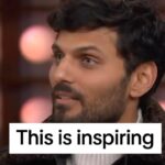 Jay Shetty Instagram - So grateful to @kellyclarksonshow for having me on. I loved this moment with @mindfullyreal who shared her inspiring story. I know your journey will help you heal and help others heal too! So fun sharing the couch with a past ON Purpose guest @dwaynewade 🙌