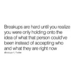 Jay Shetty Instagram - Leave a “YES” below if you agree👇 Let’s be honest with ourselves 🙏