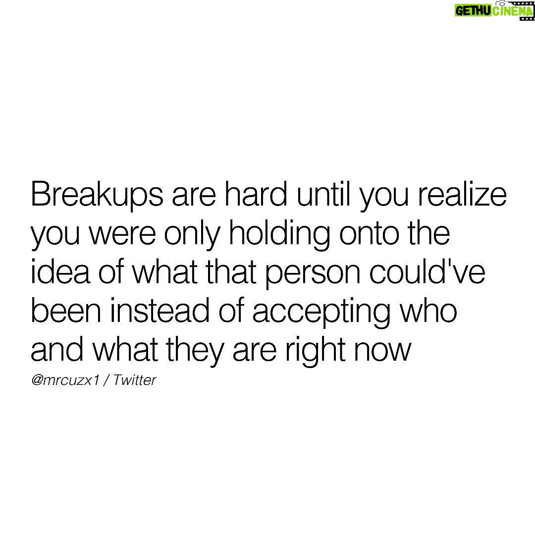 Jay Shetty Instagram - Leave a “YES” below if you agree👇 Let’s be honest with ourselves 🙏