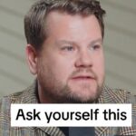 Jay Shetty Instagram - 🚨NEW EPISODE OUT NOW🚨 “Every single day your life can get turned over and flipped on its head in a phone call” - James Corden on the On Purpose podcast I’ve always been such a fan of @j_corden so being able to talk with him in this way was incredible. Throughout our conversation James gives so many applicable everyday insights into living life to the fullest and letting go of expectation. This episode is a reminder to cultivate a life filled with purpose, the art of slowing down, embracing life’s pace, and savoring each moment. ❤️ James Corden ON how to know when the time is right to let go 🎙️👇 James opens up about: - why he chose to end the show - the importance of a work/life balance - how he measures success - how he has been able to let go of things that aren’t serving him any longer - his family and how to effectively communicate with his wife and children - what his reflection process looks like - learning how to slow down and being okay with it Search “On Purpose with Jay Shetty” on Apple Podcast or Spotify to listen OR watch the entire episode on Youtube // don’t forget to subscribe and follow so you don’t miss an episode 🔔
