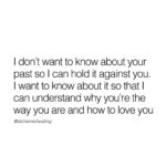Jay Shetty Instagram - Send this to someone that needs to see it 🙏 This is awesome ❤️