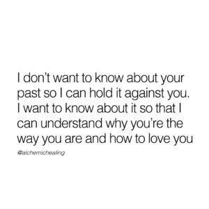 Jay Shetty Instagram - Send this to someone that needs to see it 🙏 This is awesome ❤️