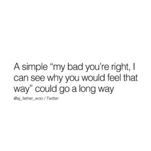 Jay Shetty Instagram - Leave a “YES” below if you agree👇 Everyone is looking at every situation from their own perspective. Remembering this can make a huge difference ❤️