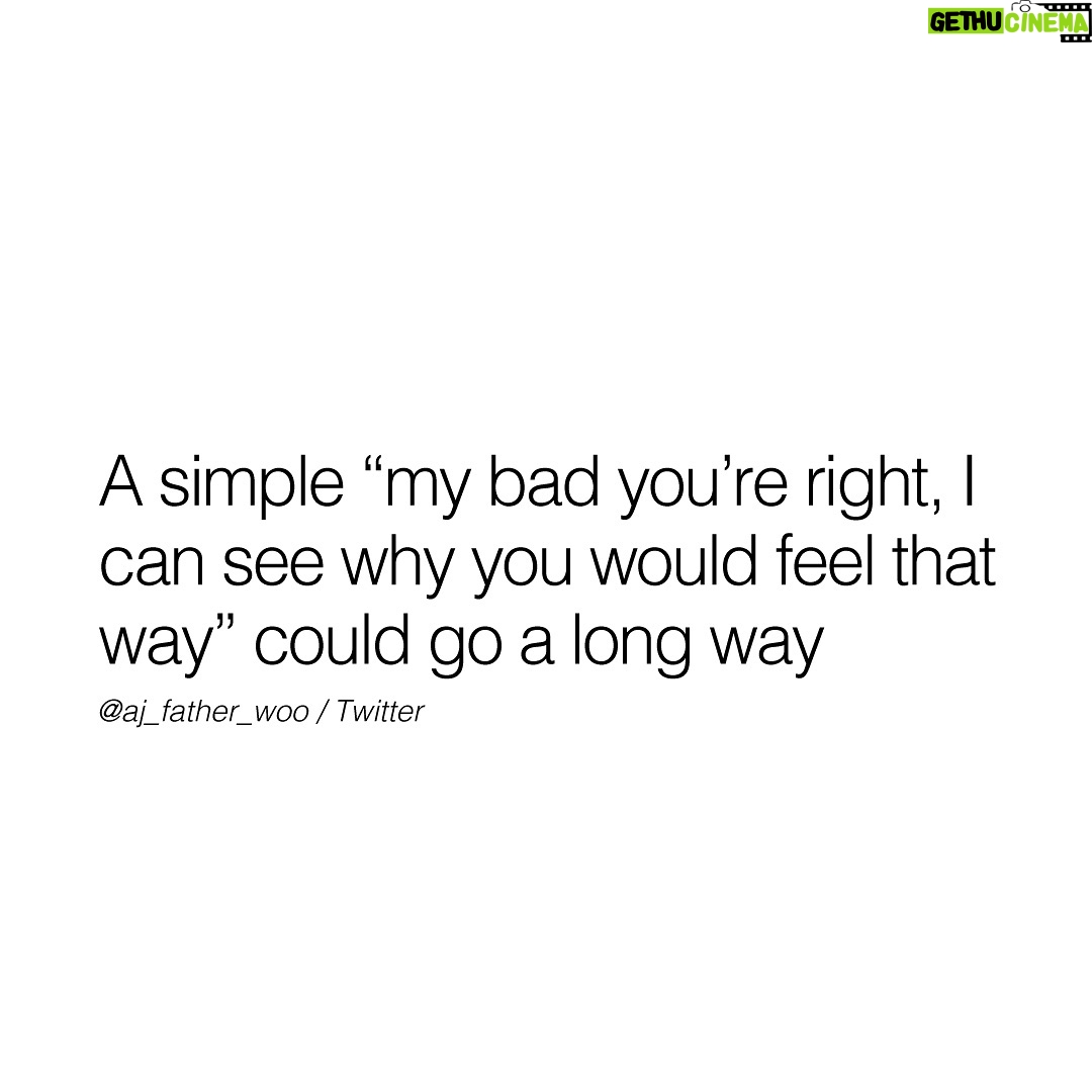 Jay Shetty - 258.5K Likes - Leave a “YES” below if you agree👇 Everyone is looking at every situation from their own perspective. Remembering this can make a huge difference ❤️