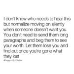 Jay Shetty Instagram - Leave a 👏 below for this👇 Let’s normalize this 🙏