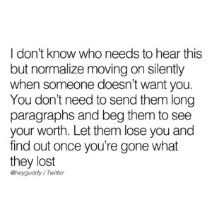Jay Shetty Instagram - Leave a 👏 below for this👇 Let’s normalize this 🙏