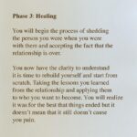 Jay Shetty Instagram - Tag someone who needs to hear this👇 Want to know why you haven’t healed from your breakup and how to get over your ex? Link in bio 🎙️