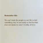 Jay Shetty Instagram - Tag someone who needs to hear this👇 Want to know why you haven’t healed from your breakup and how to get over your ex? Link in bio 🎙️